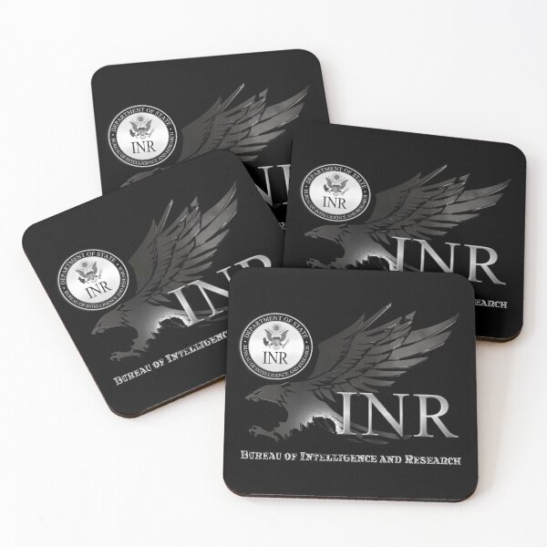 Item preview, INR SILVER EAGLE designed and sold by THE AMERICAN TEEVANGELIST.