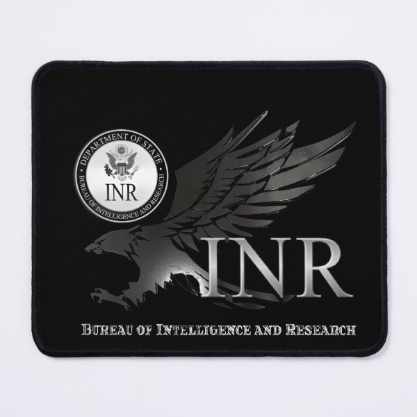 Item preview, INR SILVER EAGLE designed and sold by THE AMERICAN TEEVANGELIST.
