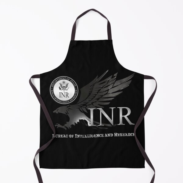Item preview, INR SILVER EAGLE designed and sold by THE AMERICAN TEEVANGELIST.