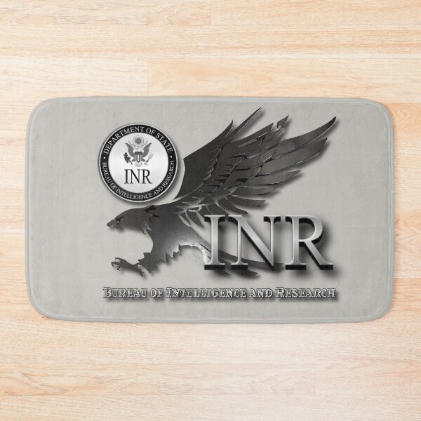 Item preview, INR SILVER EAGLE designed and sold by THE AMERICAN TEEVANGELIST.