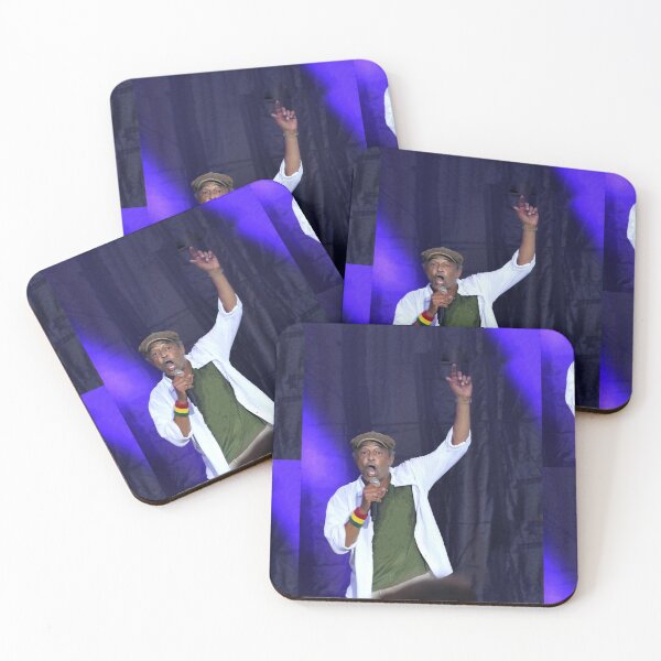 Item preview, vr 3330 / finition 2023 -  Chanteur-Singer   Okaio Créations  Olavia-Olao designed and sold by o.okaïo.