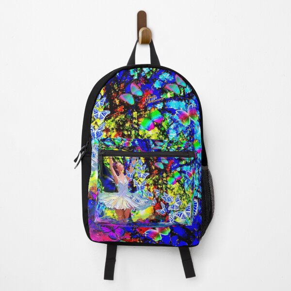 Item preview, Butterflies Are Free designed and sold by Fluid Artzworx.