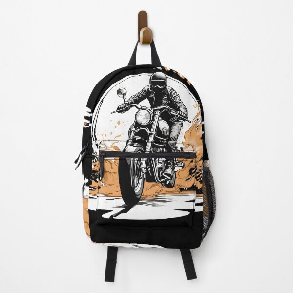 Item preview, Cafe Racer IV designed and sold by DevemDavam.