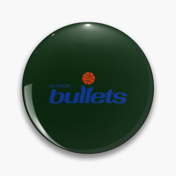 Item preview, Bullets baltimore designed and sold by stiedemannlura.