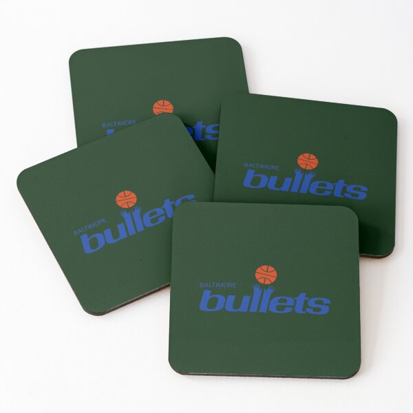 Item preview, Bullets baltimore designed and sold by stiedemannlura.