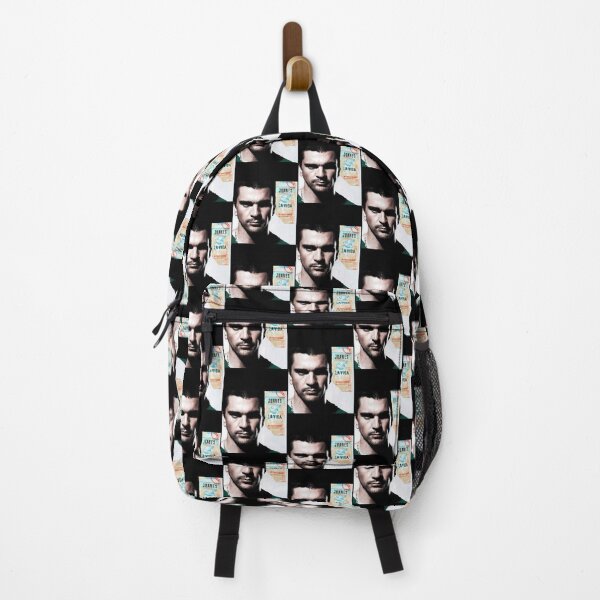 Item preview, Juanes la vida es un ratico designed and sold by JohnstonHide.
