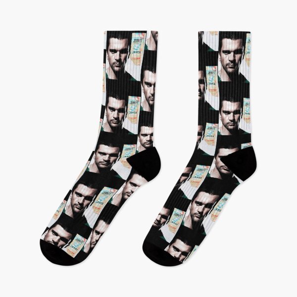 Item preview, Juanes la vida es un ratico designed and sold by JohnstonHide.