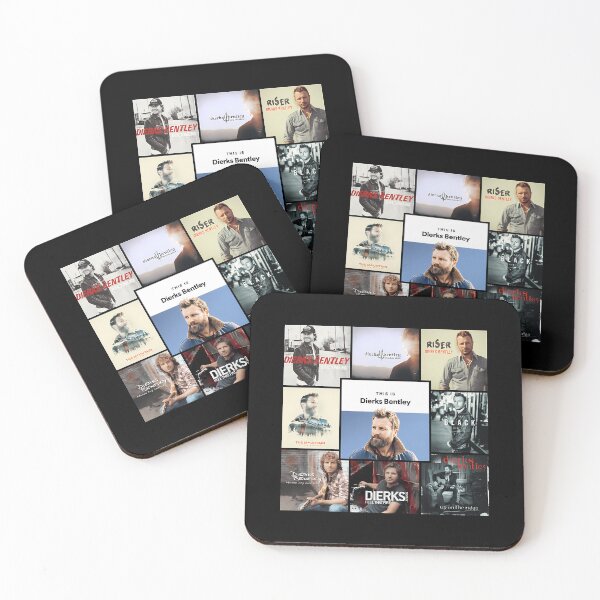 Item preview, Greatest Albums designed and sold by Light-George.