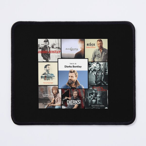Item preview, Greatest Albums designed and sold by Light-George.