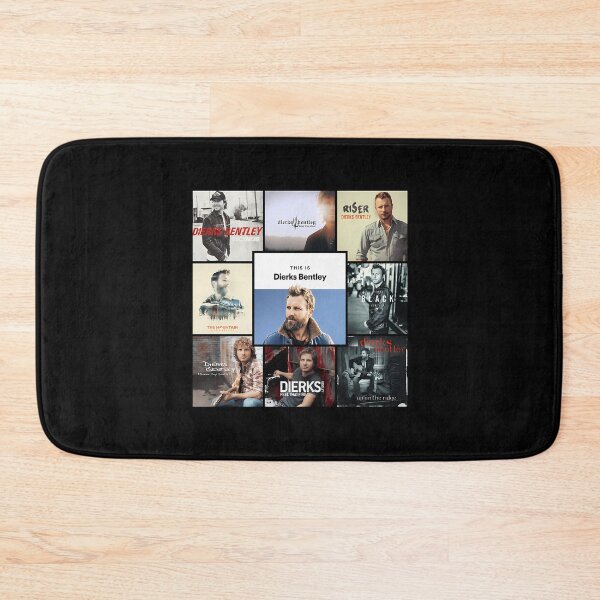 Item preview, Greatest Albums designed and sold by Light-George.