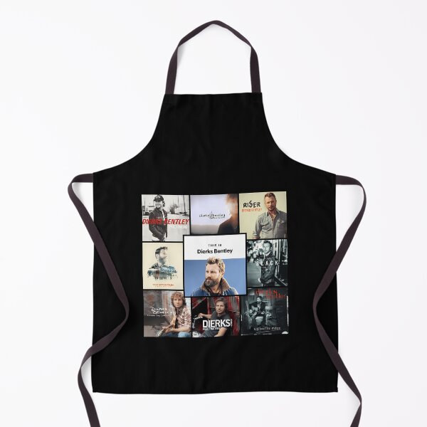 Item preview, Greatest Albums designed and sold by Light-George.