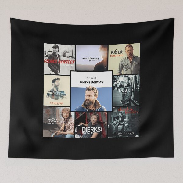 Item preview, Greatest Albums designed and sold by Light-George.