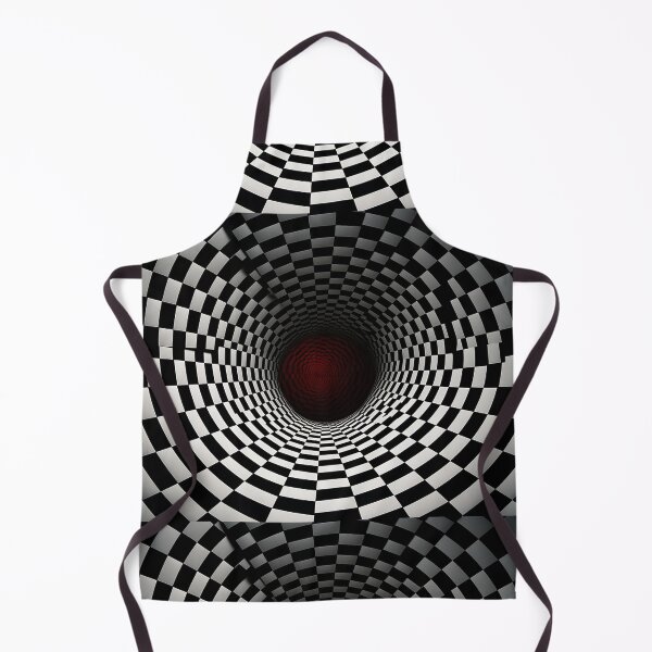 Item preview, Arte Óptico designed and sold by pinkal.