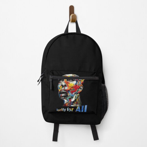 Item preview, Equality for All designed and sold by Vo0do0oo.