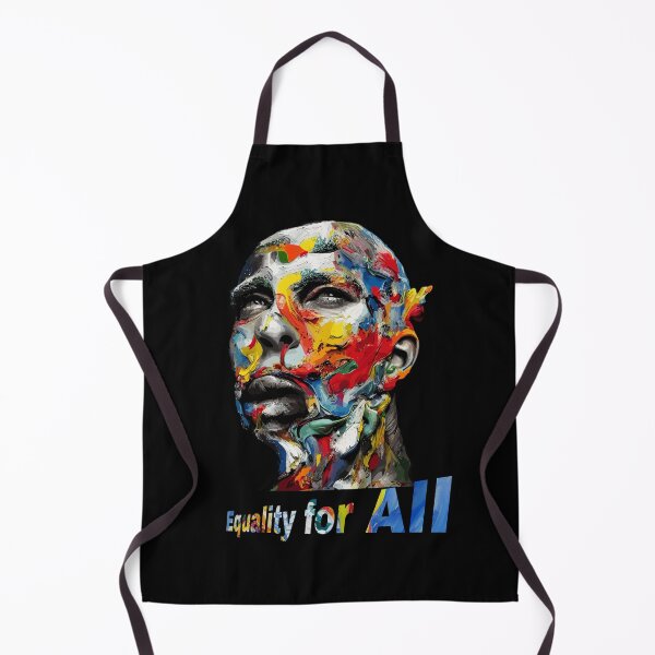 Item preview, Equality for All designed and sold by Vo0do0oo.