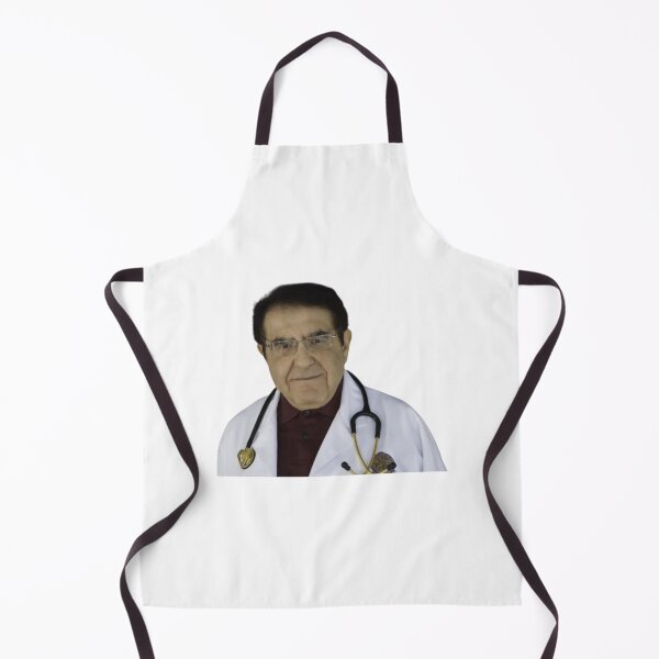 Item preview, Dr Now - 600 Lbs Life designed and sold by titusla-vona.