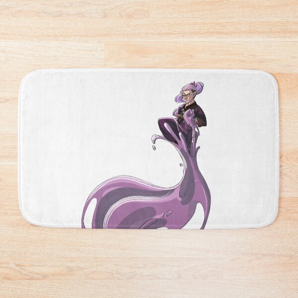 Item preview, Amity - the owl house designed and sold by aziliart.