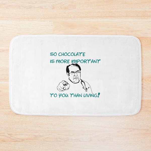 Item preview, Dr Now Chocolate Active  designed and sold by titusla-vona.