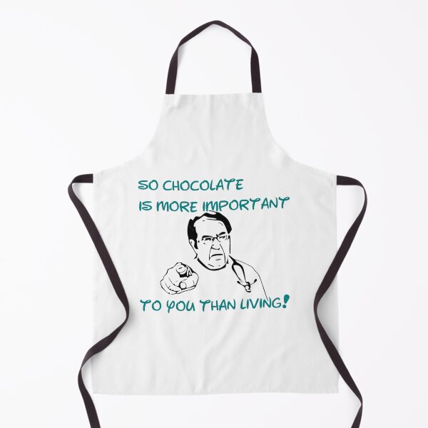 Item preview, Dr Now Chocolate Active designed and sold by titusla-vona.
