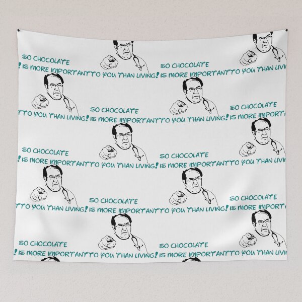 Item preview, Dr Now Chocolate Active  designed and sold by titusla-vona.