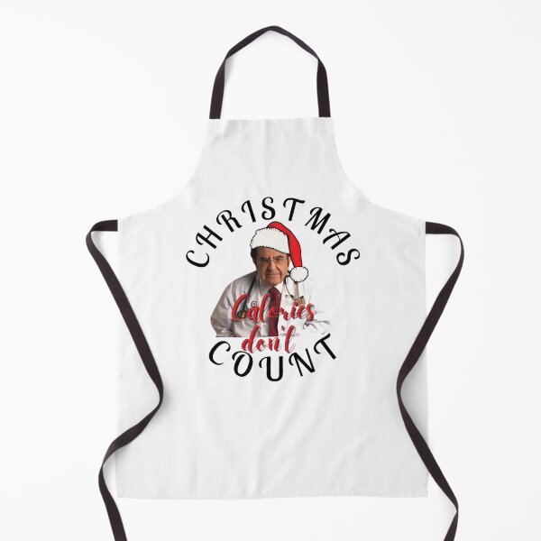 Item preview, Dr Now Christmas designed and sold by titusla-vona.
