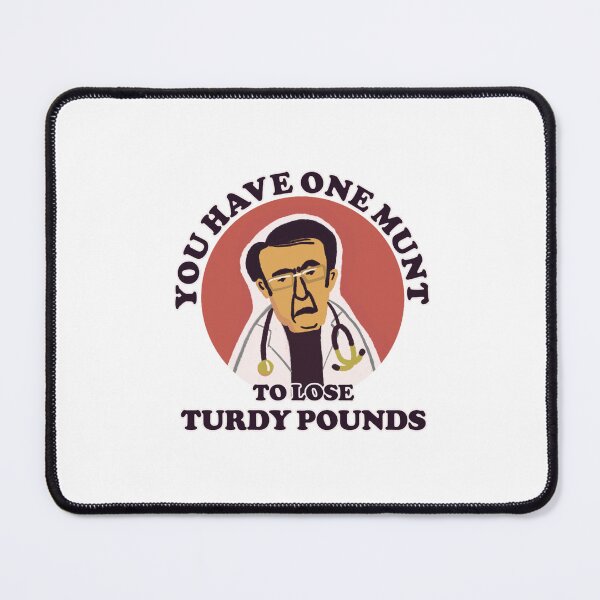 Item preview, Dr Now from My 600-lb Life You have one munt to lose turdy pounds designed and sold by titusla-vona.