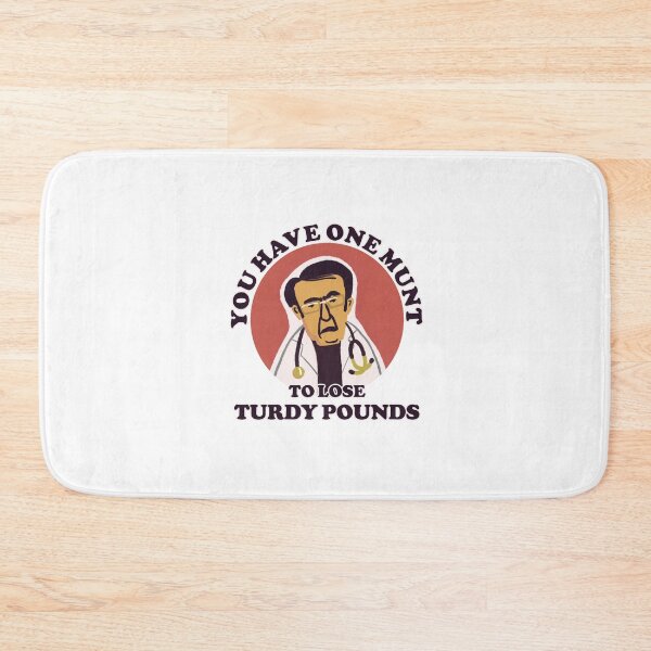 Item preview, Dr Now from My 600-lb Life You have one munt to lose turdy pounds designed and sold by titusla-vona.