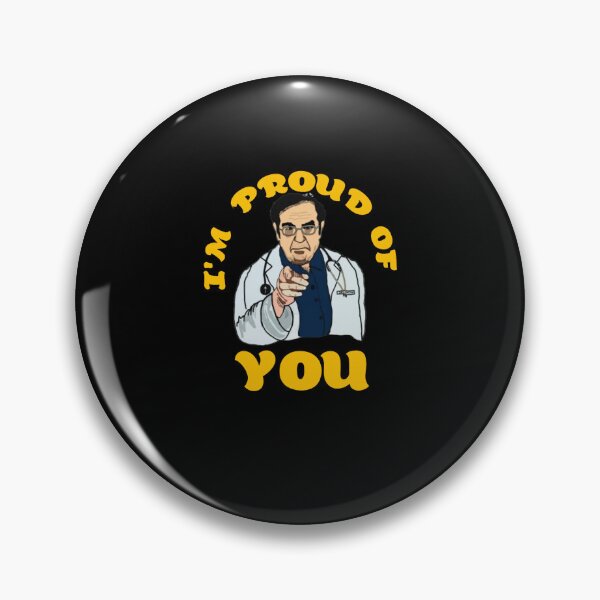 Item preview, Dr Now Reality TVI am proud of you, here comes the tears! designed and sold by titusla-vona.