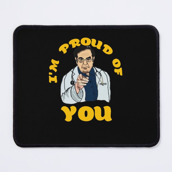 Item preview, Dr Now Reality TVI am proud of you, here comes the tears! designed and sold by titusla-vona.