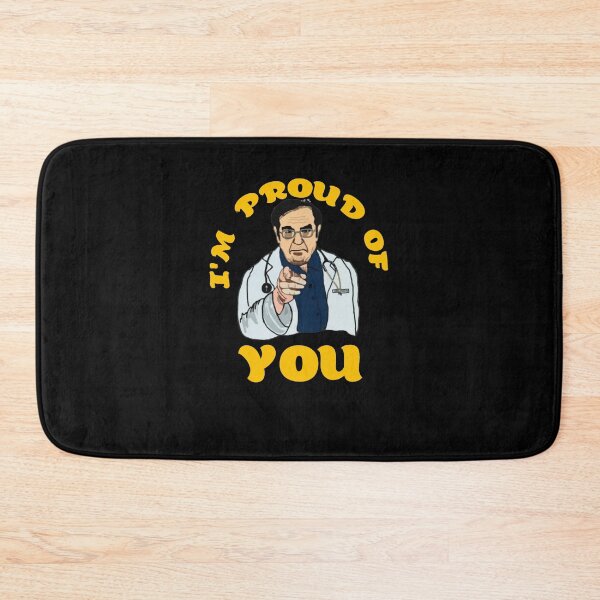 Item preview, Dr Now Reality TVI am proud of you, here comes the tears! designed and sold by titusla-vona.