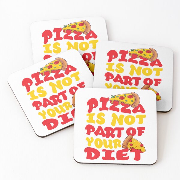 Item preview, Dr Now Reality TVPizza is not part of your Diet designed and sold by titusla-vona.