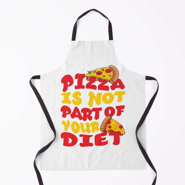 Item preview, Dr Now Reality TVPizza is not part of your Diet designed and sold by titusla-vona.