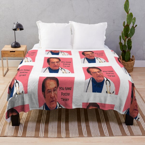 Item preview, Dr Now Show Product designed and sold by titusla-vona.
