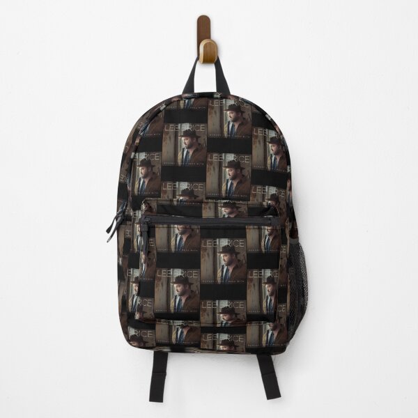 Item preview, Lee Brice designed and sold by Chicodom.