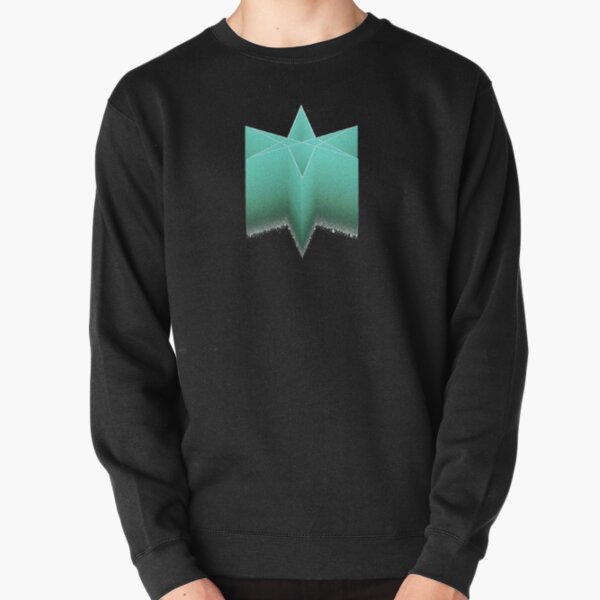 Bring me the discount horizon amo hoodie