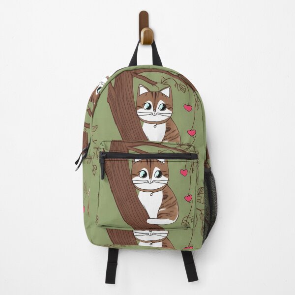 Item preview, i Love Cats FULL HD 021 - Artistic cats, Beautiful kittens designed and sold by ilovecatsbcn.