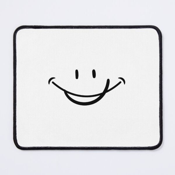 Item preview, Smiley Face Embroidered Sweatshirt   designed and sold by liatim.