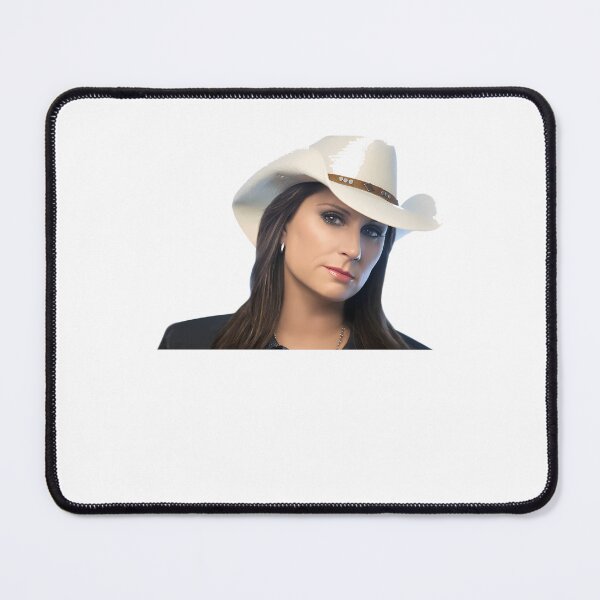 Item preview, senimanartis terri clark net worth designed and sold by Annemarieke-va.