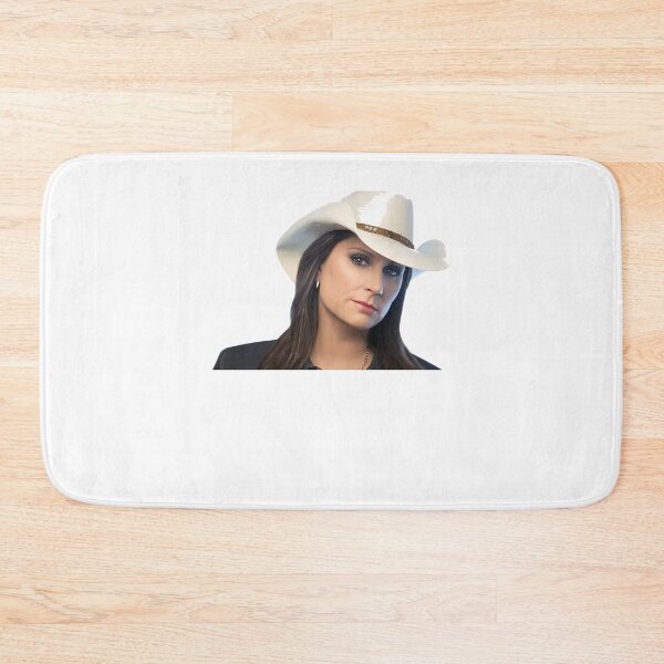 Item preview, senimanartis terri clark net worth designed and sold by Annemarieke-va.