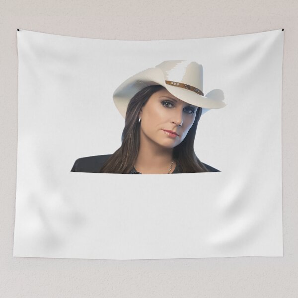 Item preview, senimanartis terri clark net worth designed and sold by Annemarieke-va.