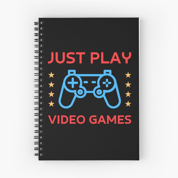 Item preview, Video Games designed and sold by sikkoraaSHoOP.