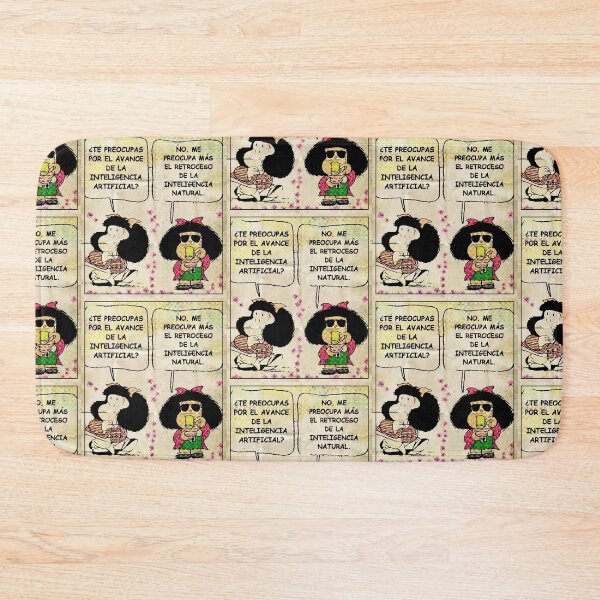 Item preview, IA BY MAF designed and sold by javitennis.