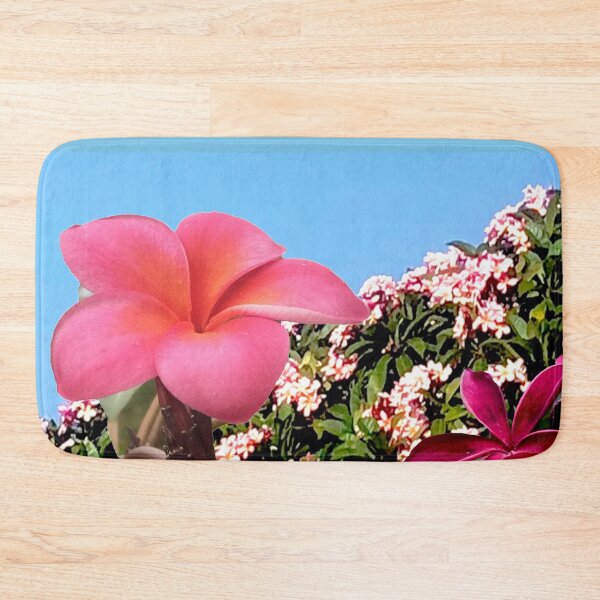 Item preview, Compilation of Frangipani designed and sold by KazM.