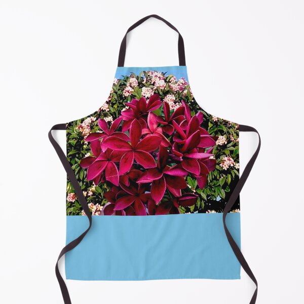 Item preview, Compilation of Frangipani designed and sold by KazM.