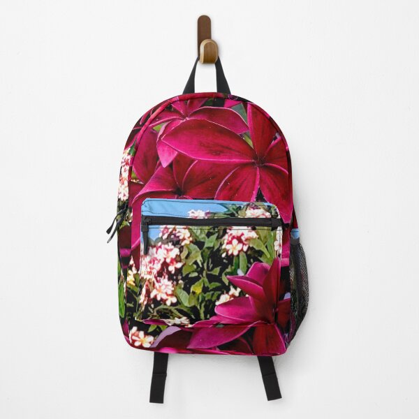Item preview, Compilation of Frangipani designed and sold by KazM.