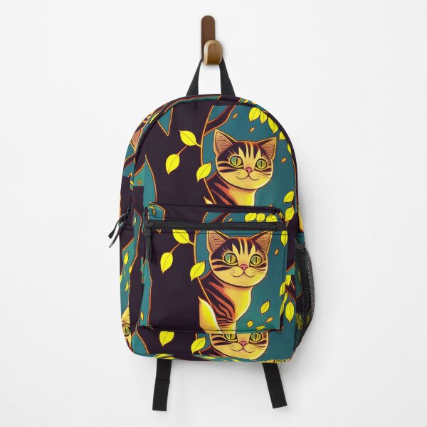 Item preview, i Love Cats FULL HD 022 - Artistic cats, Beautiful kittens designed and sold by ilovecatsbcn.