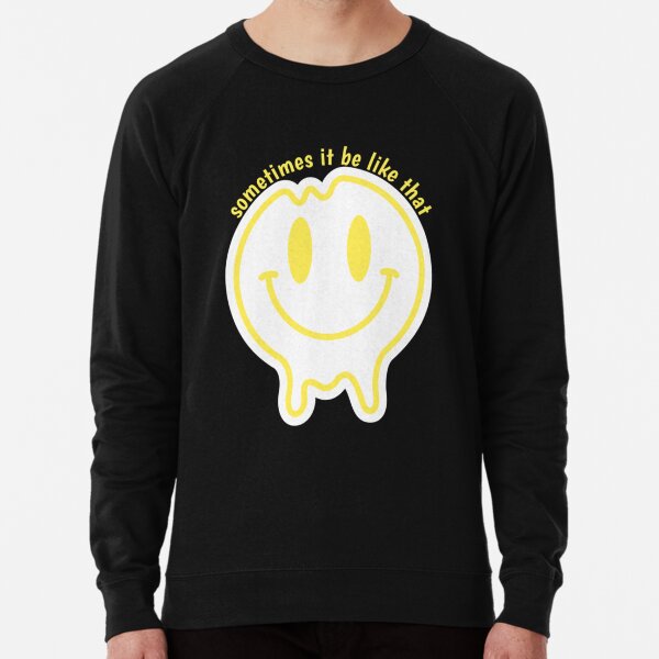Faith In The Future Sweatshirt, Smiley Face Shirt, Happy Face Sweatshirt,  Preppy Hoodie, Louis Tomlinson Shirt