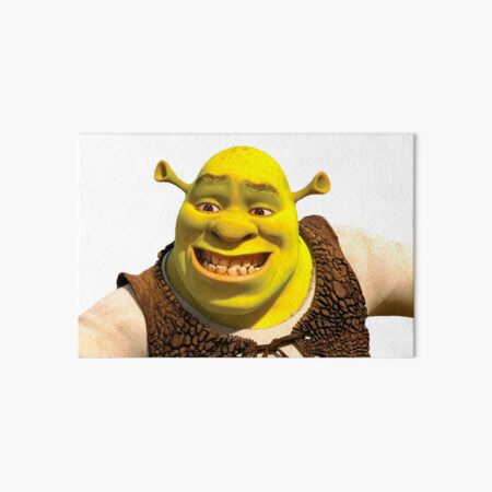 Shrek Meme Face Discover more interesting Animation, Anime, Animeted, Bored Shrek  memes.