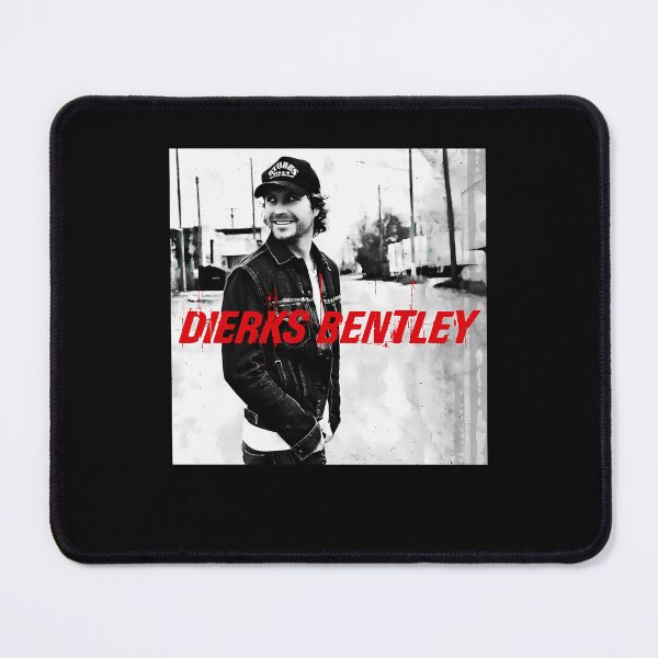 Item preview, home dierks designed and sold by Light-George.