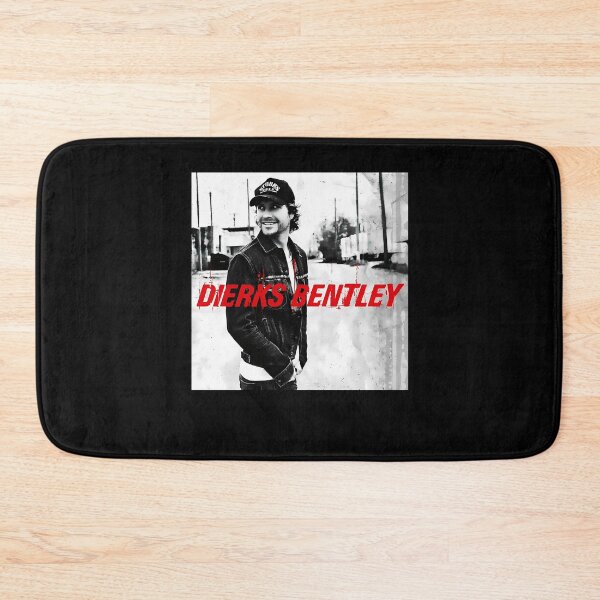 Item preview, home dierks designed and sold by Light-George.